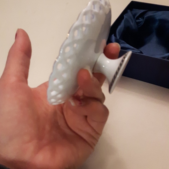 HOST PICK Wellington Castle Royal serving dish - Picture 8 of 8